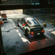 Image for article titled This Is The Real-Life Version Of The Porsche 911 In Cyberpunk 2077